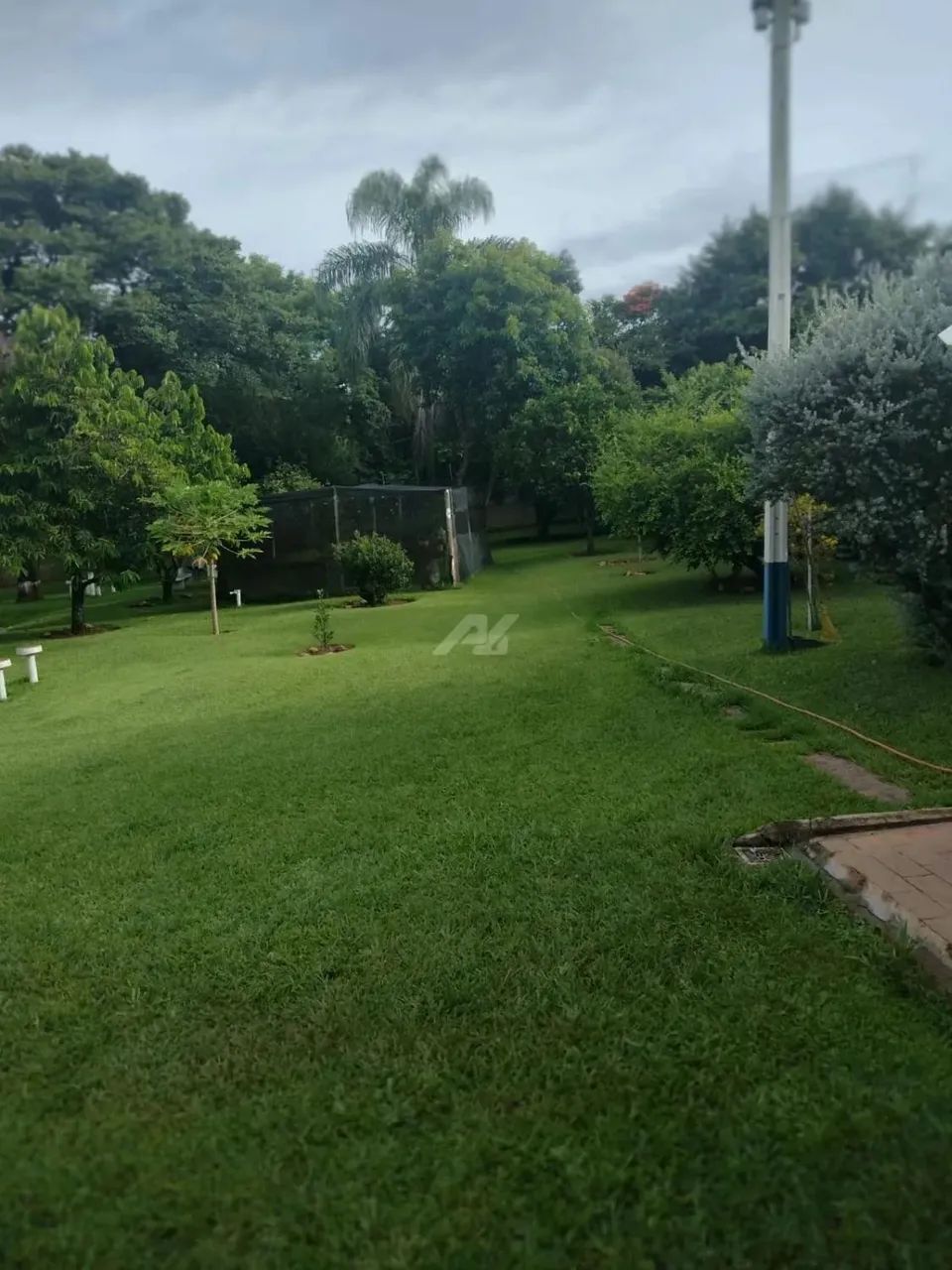 terreno - Chácaras São Bento - Valinhos - Foto 2