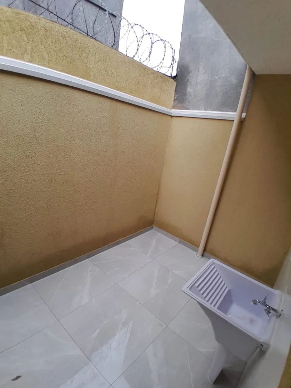 Foto - Curitiba - Umbará