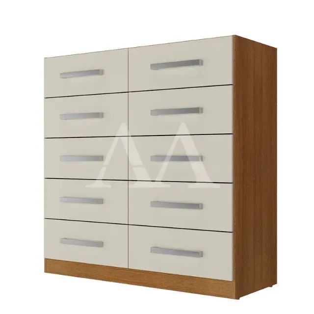 comoda torres em promoção  - Foto 2