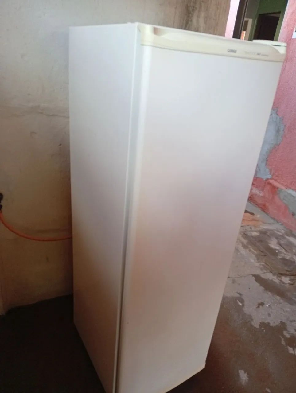 Geladeira 240 litros  - Foto 4