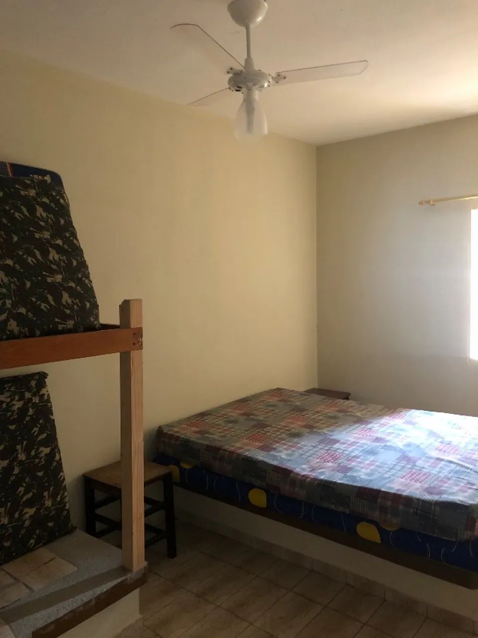 Ubatuba Enseada para até 10 pessoas  - Foto 5