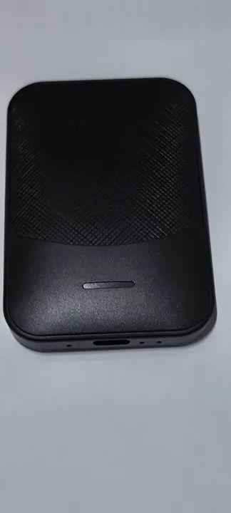 Adaptador Bluetooth Carplay Android Auto Wireless - Foto 3