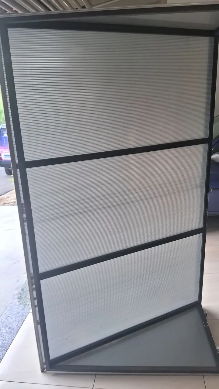 toldo