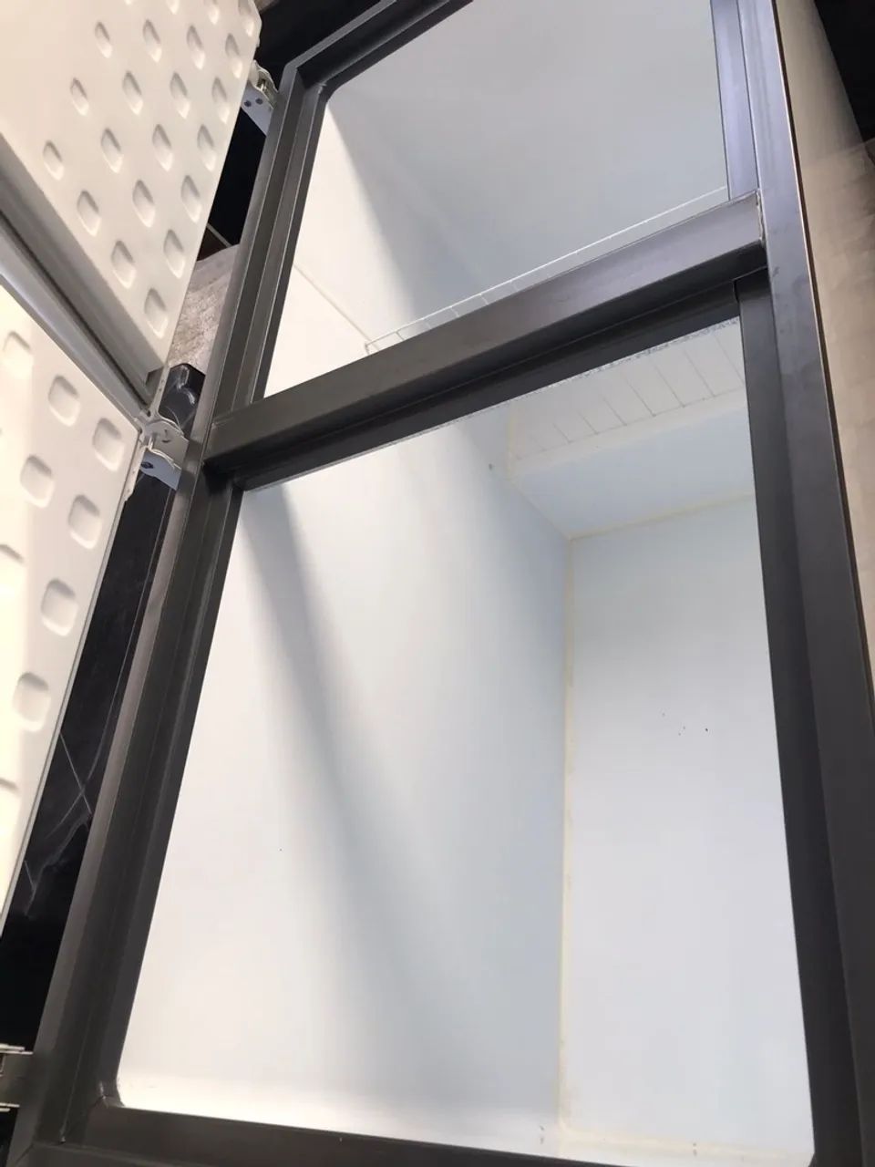 Freezer Horizontal - Foto 3