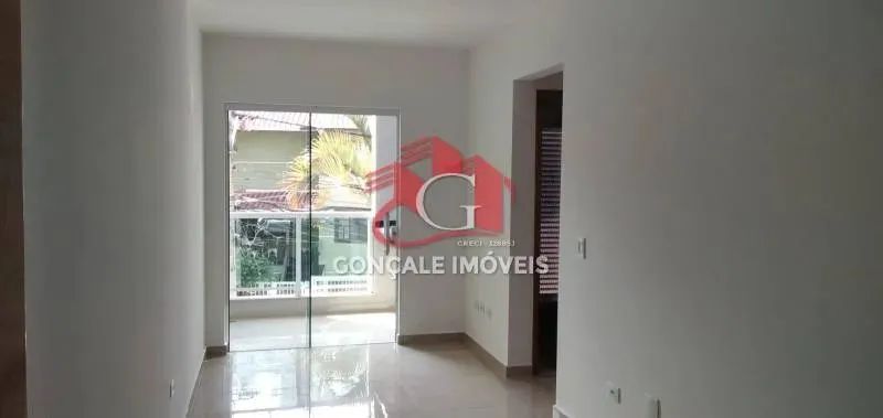 São Paulo - Casa de Condomínio - Jardim São Paulo(Zona Norte) - Foto 2