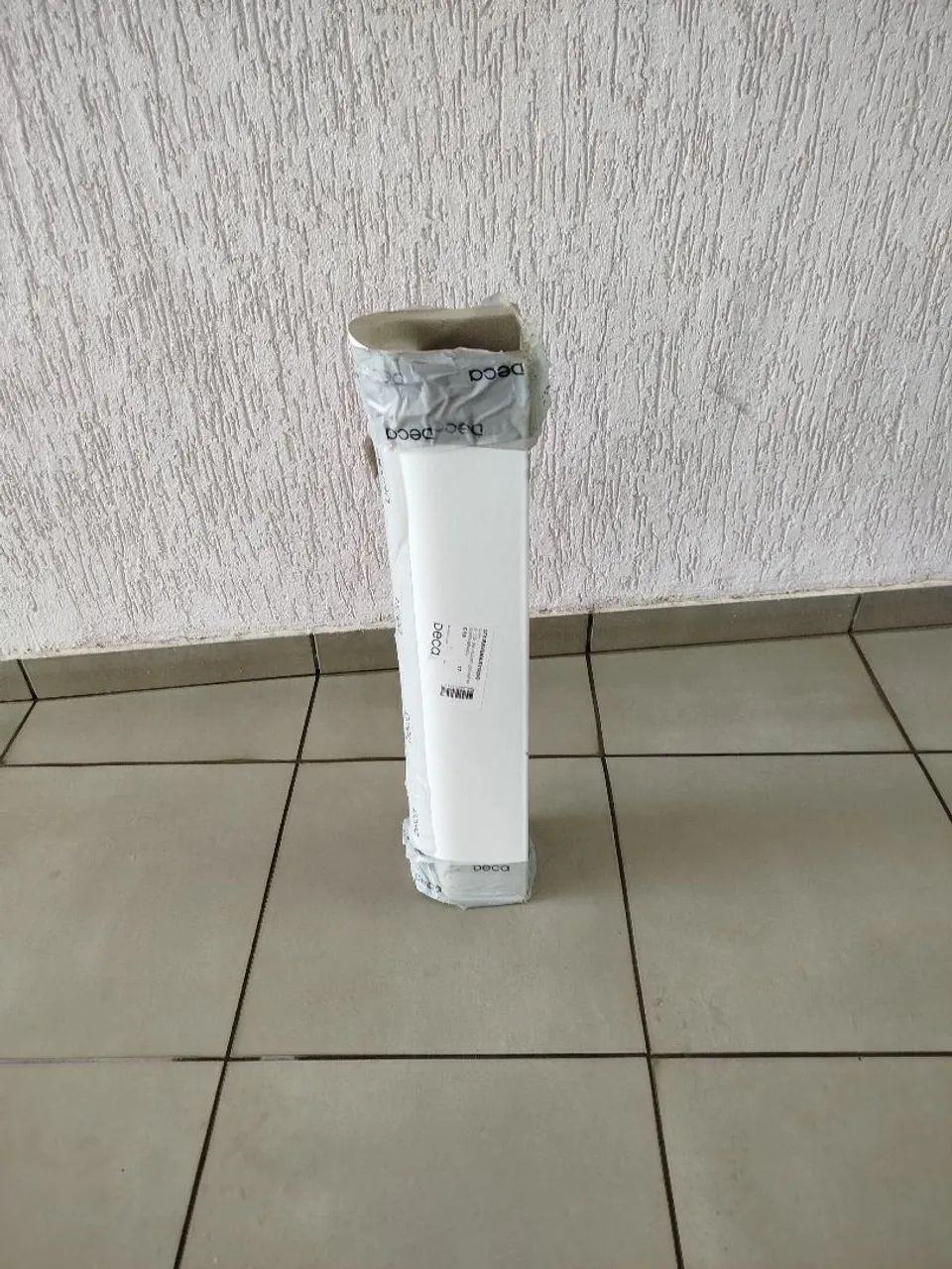 Coluna para Lavatório (NOVA) - Foto 2
