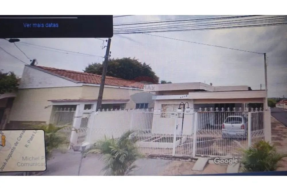 Casa Espetacular em Stella Maris, Andradina! - Foto 3