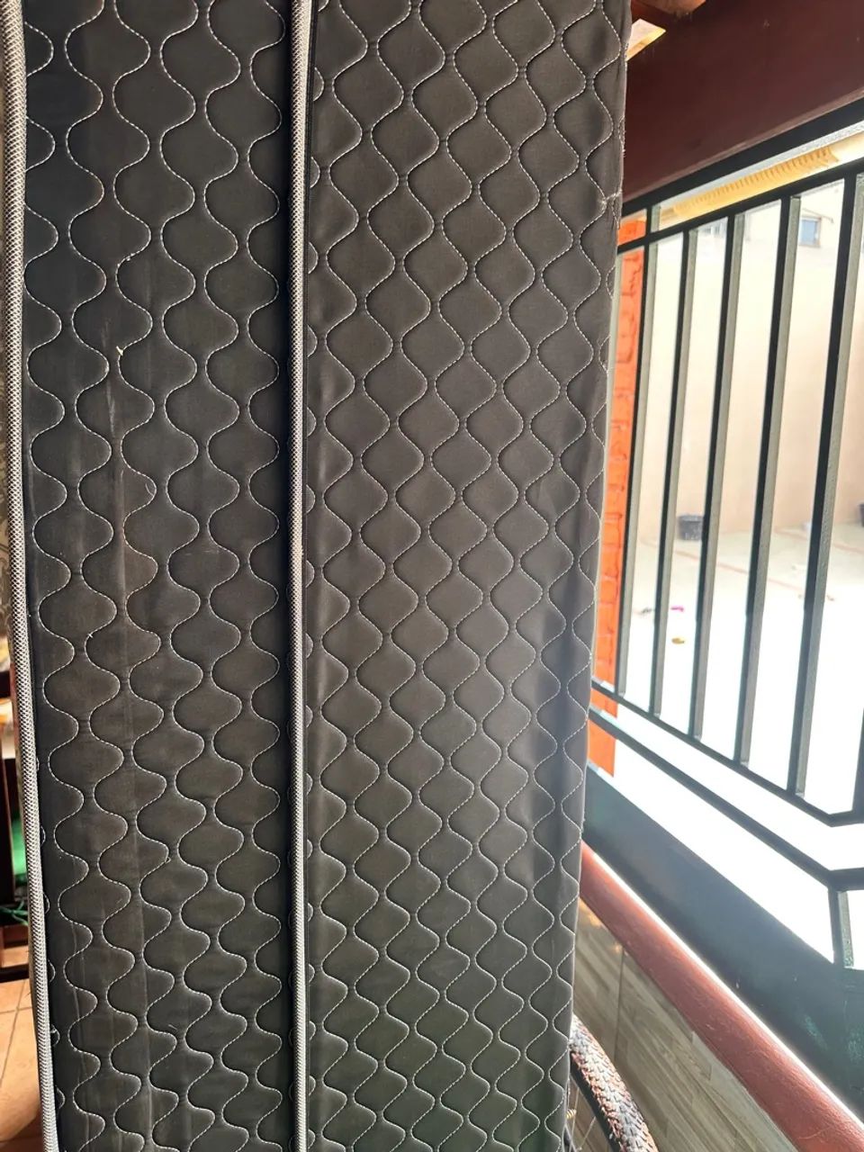 Cama Box Conjugado  - Foto 4