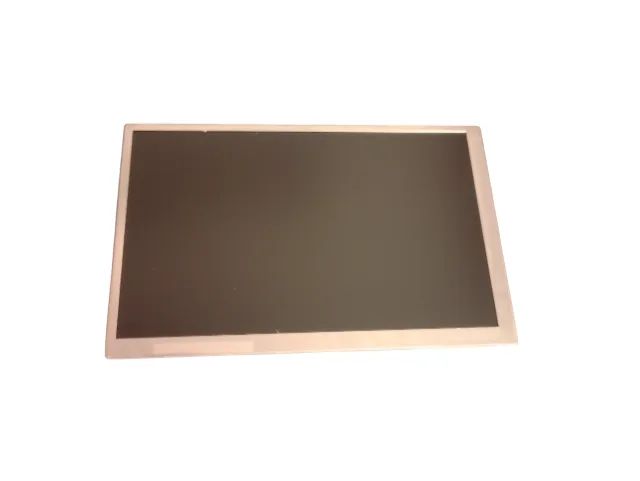 Display Lcd Mylink2 Mylink 2 La070wv6(SD)(01) Usado