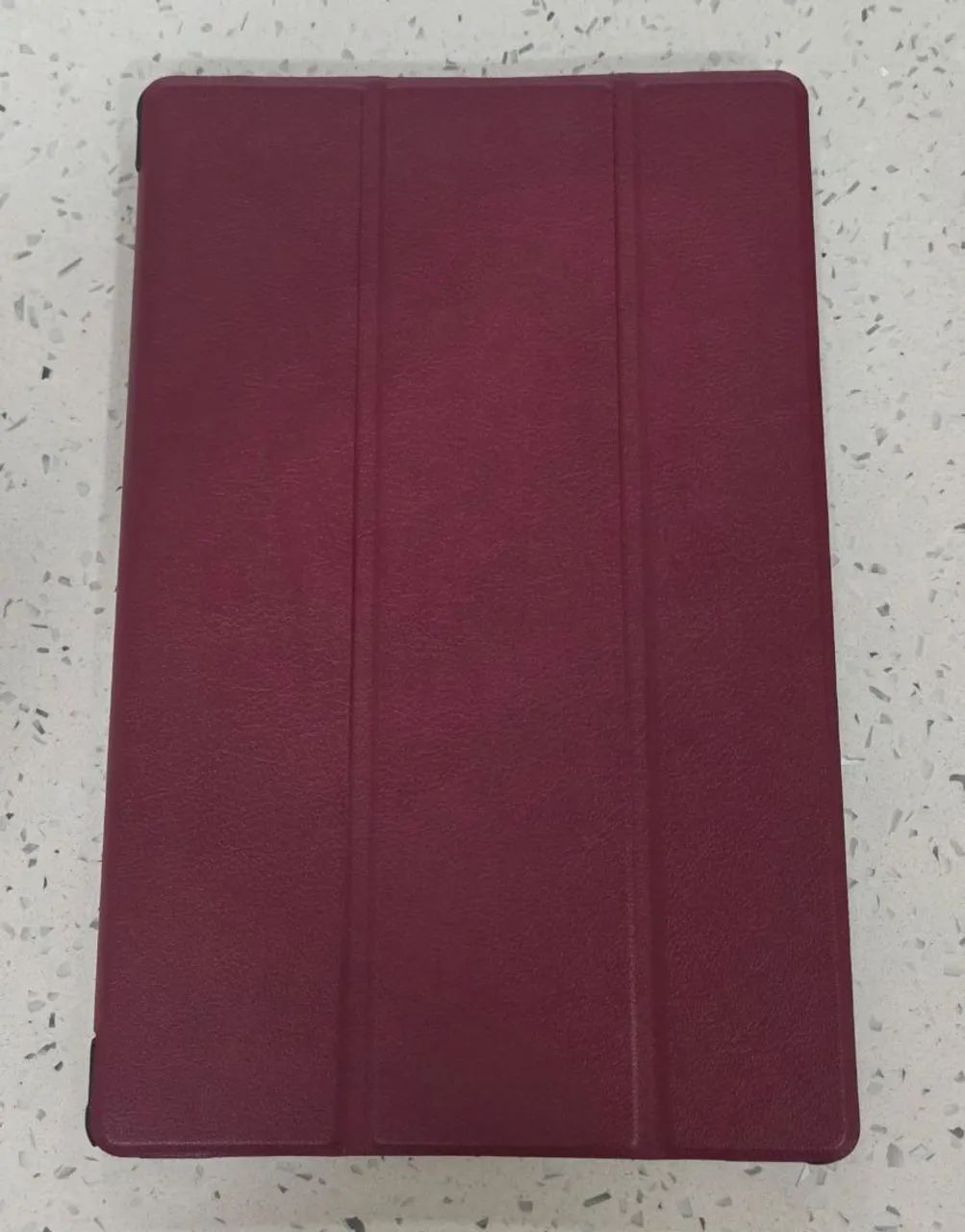 Galaxy Tab A8 Samsung  - Foto 5