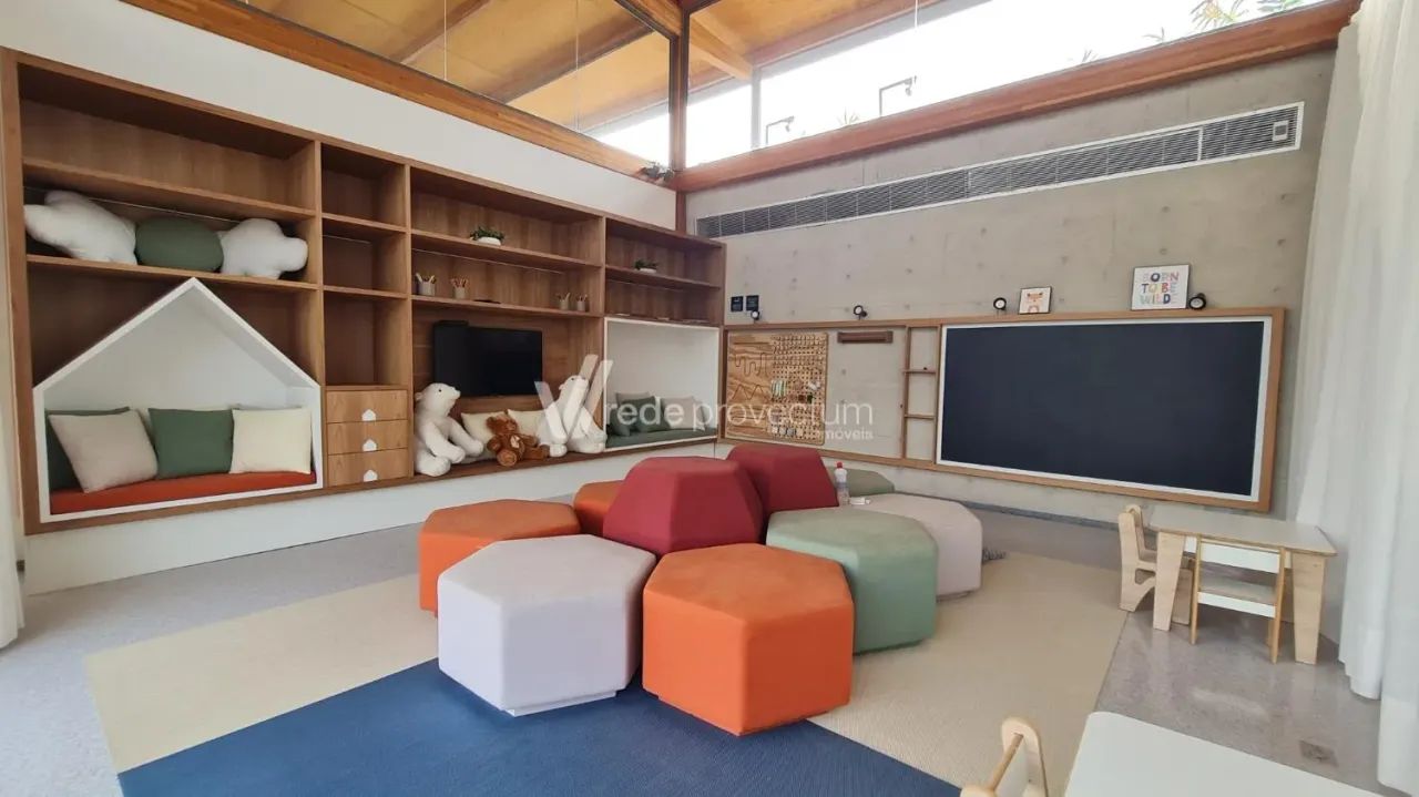 Terreno à venda no Artesano Galleria em Campinas/SP - Foto 11