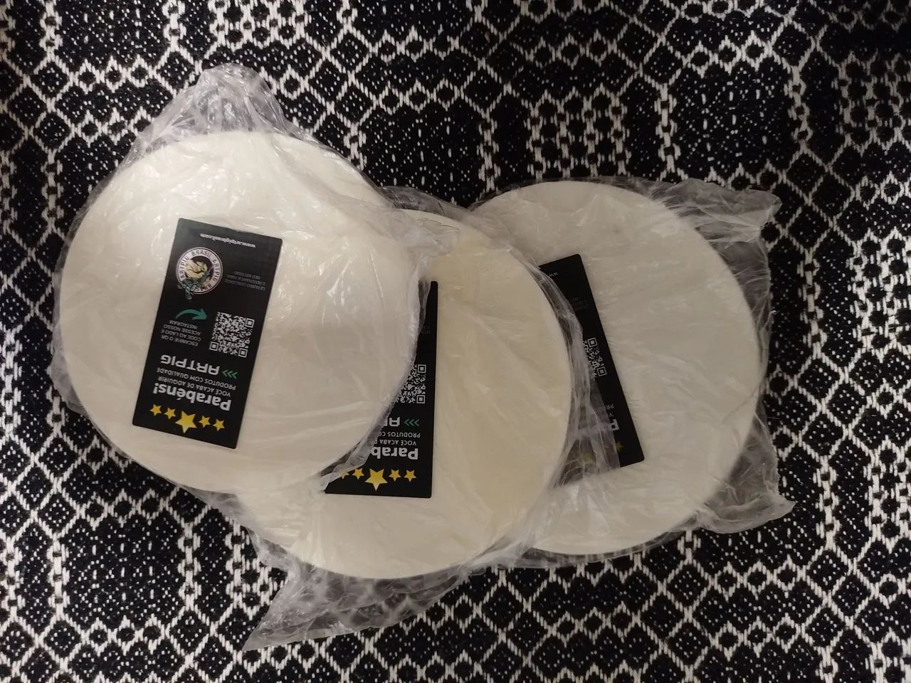 Eletric Ink Pen 3 - Eletric Ink Power 1 + Kit (DE GRAÇA) - Foto 6