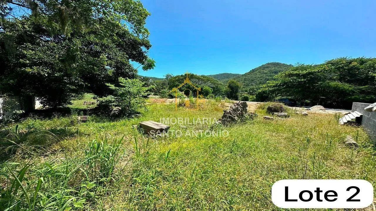 Oportunidade Única em Ratones Lotes de 450 m em Condomínio fechado - Foto 10