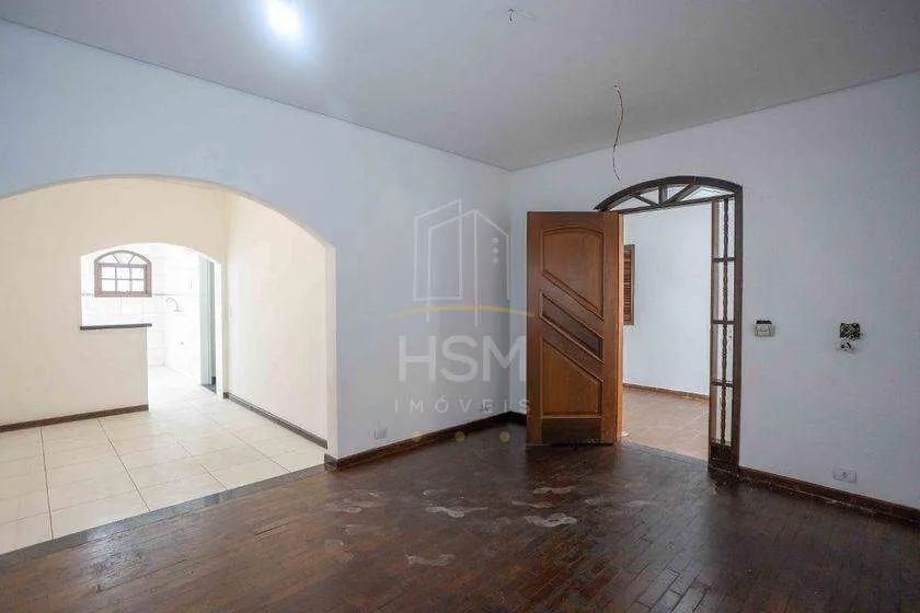 Casa para aluguel, 2 quartos, 2 vagas, Centro - Diadema/SP - Foto 2