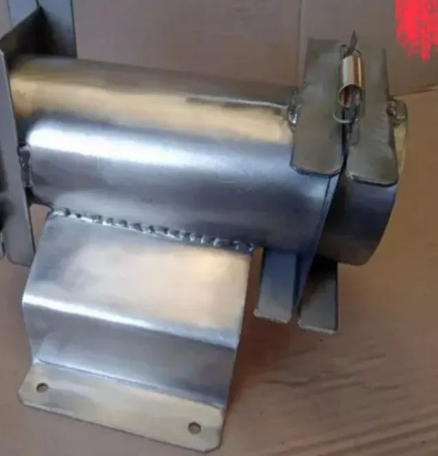 raspador de cana manual robusto 64304159158019121