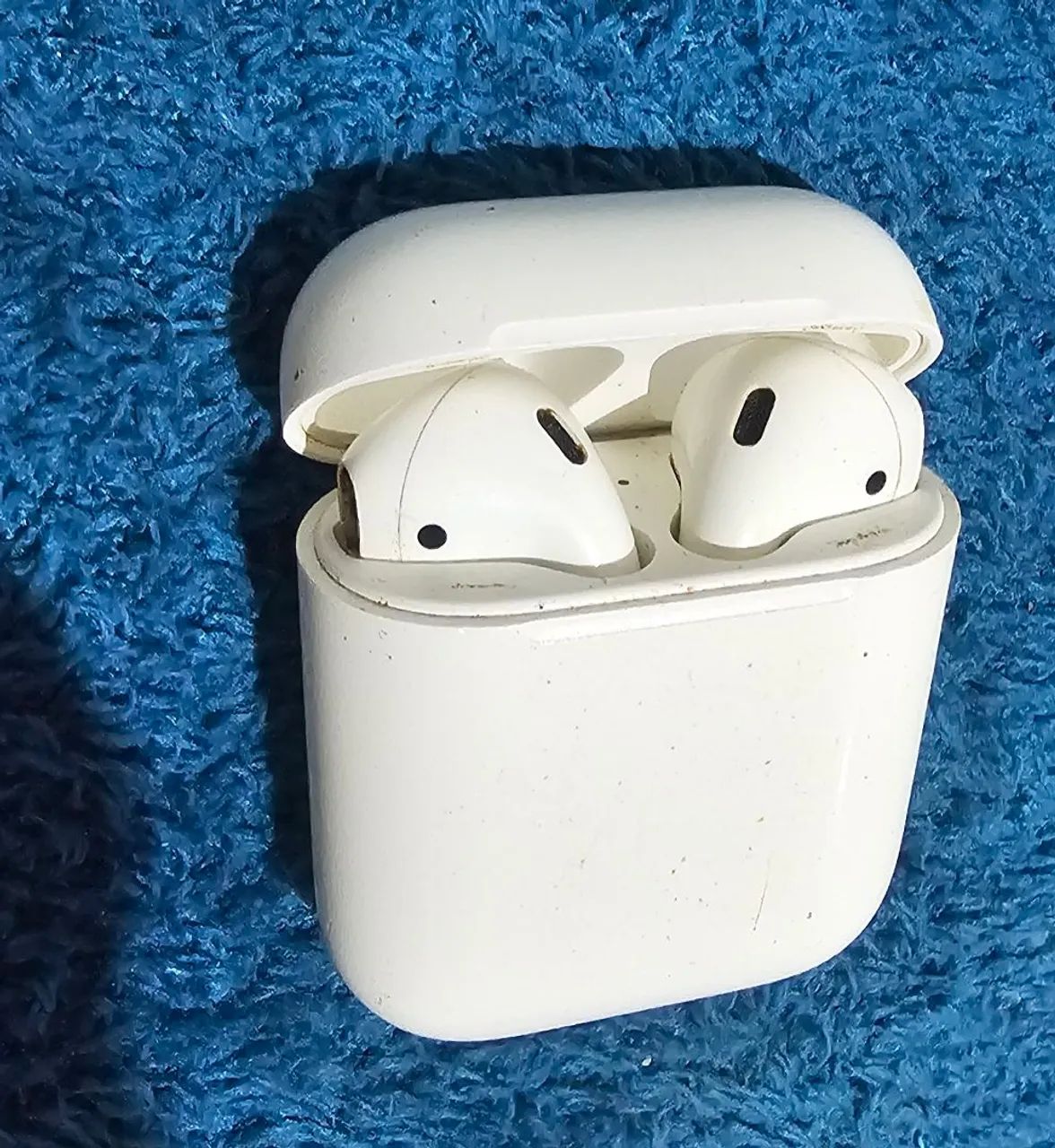 Airpod 2° Geração 