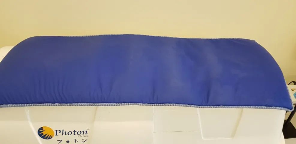 Photon Dome Platina - Foto 4
