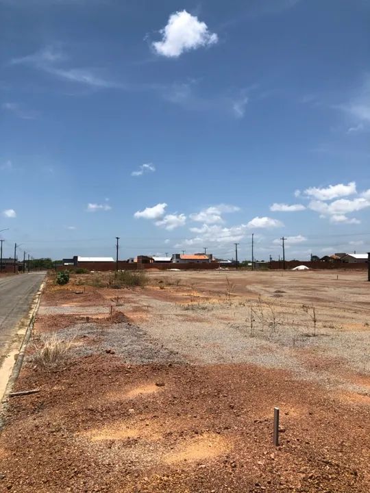 Lote residencial Castelinho  - Foto 5