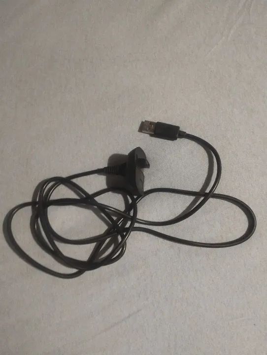 Controle Xbox 360 - Usado - Foto 4