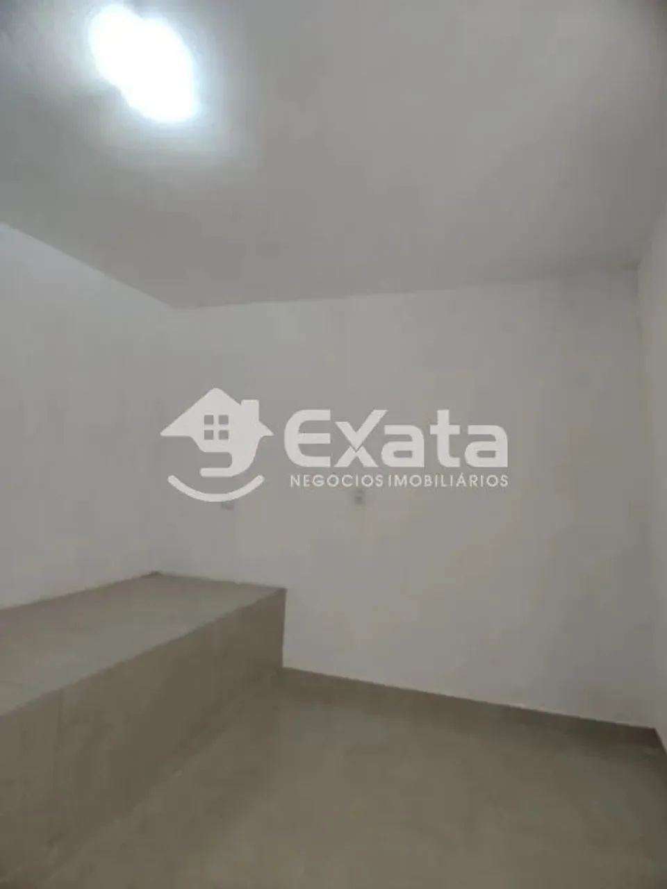 Casa a Venda Vila Assis ! Zona Leste - Sorocaba - Foto 5
