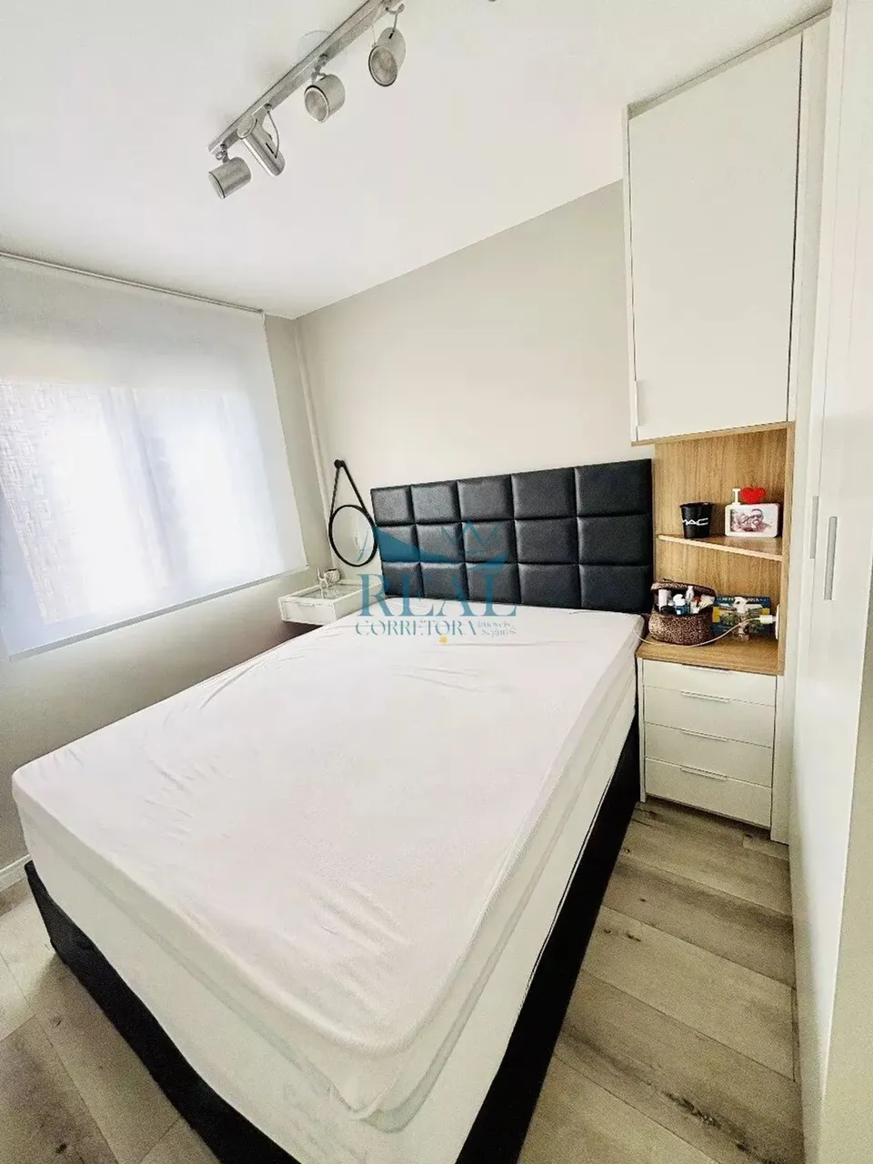 Apartamento para aluguel, 1 quarto(s), Usina Piratininga, São Paulo - AP3972