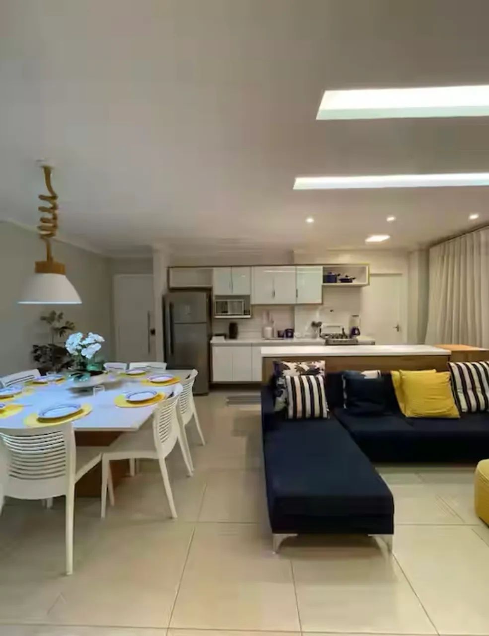 VENDO: apartamento em alter do chão.  - Foto 3