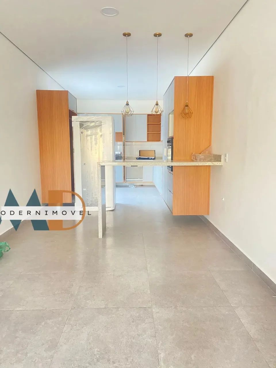 Condomínio | Parque das Laranjeiras | 3qrts | ultima unidade!! prox Nilton Lins - Foto 2
