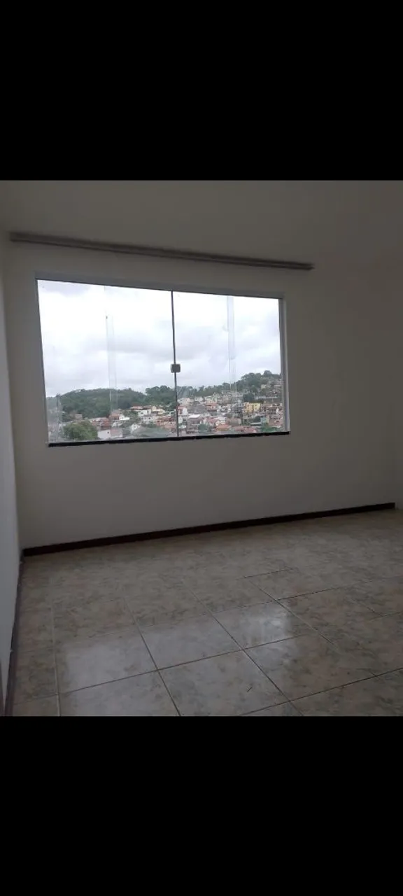 Ótima casa em Santa Barbara Niterói