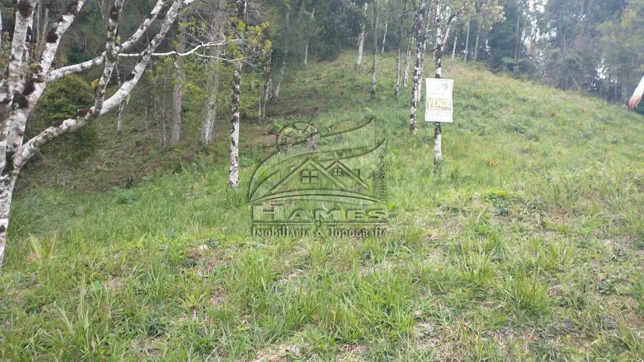 Lote em Condomínio Fechado para Venda em Rancho Queimado, SANTA ISABEL