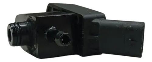 Sensor Map Citroen Ds4 2013 2014  - Foto 3