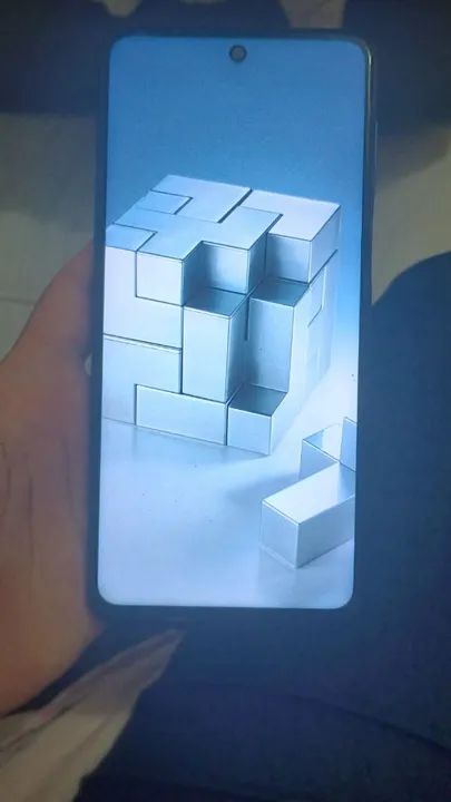 Xiaomi Redmi Note 9S - Foto 2