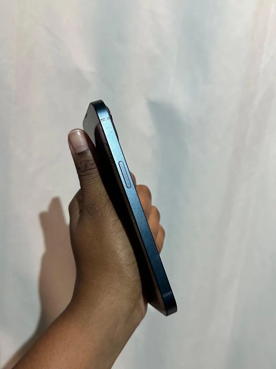 iPhone 13 128GB (Novíssimo) - Foto 5