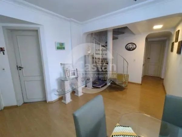 Cobertura em Vila Prudente - Foto 3