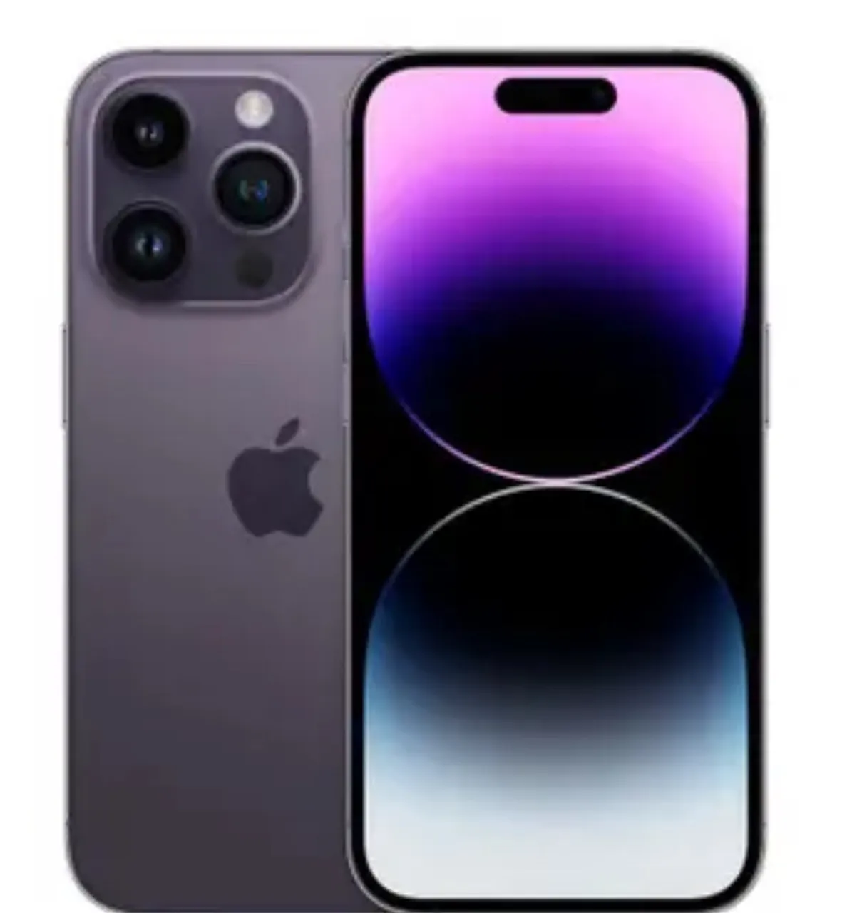 iPhone 14 Pró, 512