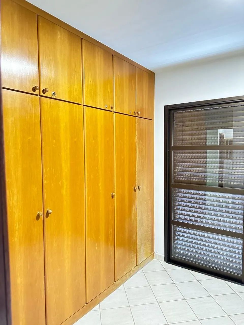 Casa de praia, Itapoa SC, aluga-se temporada  - Foto 7