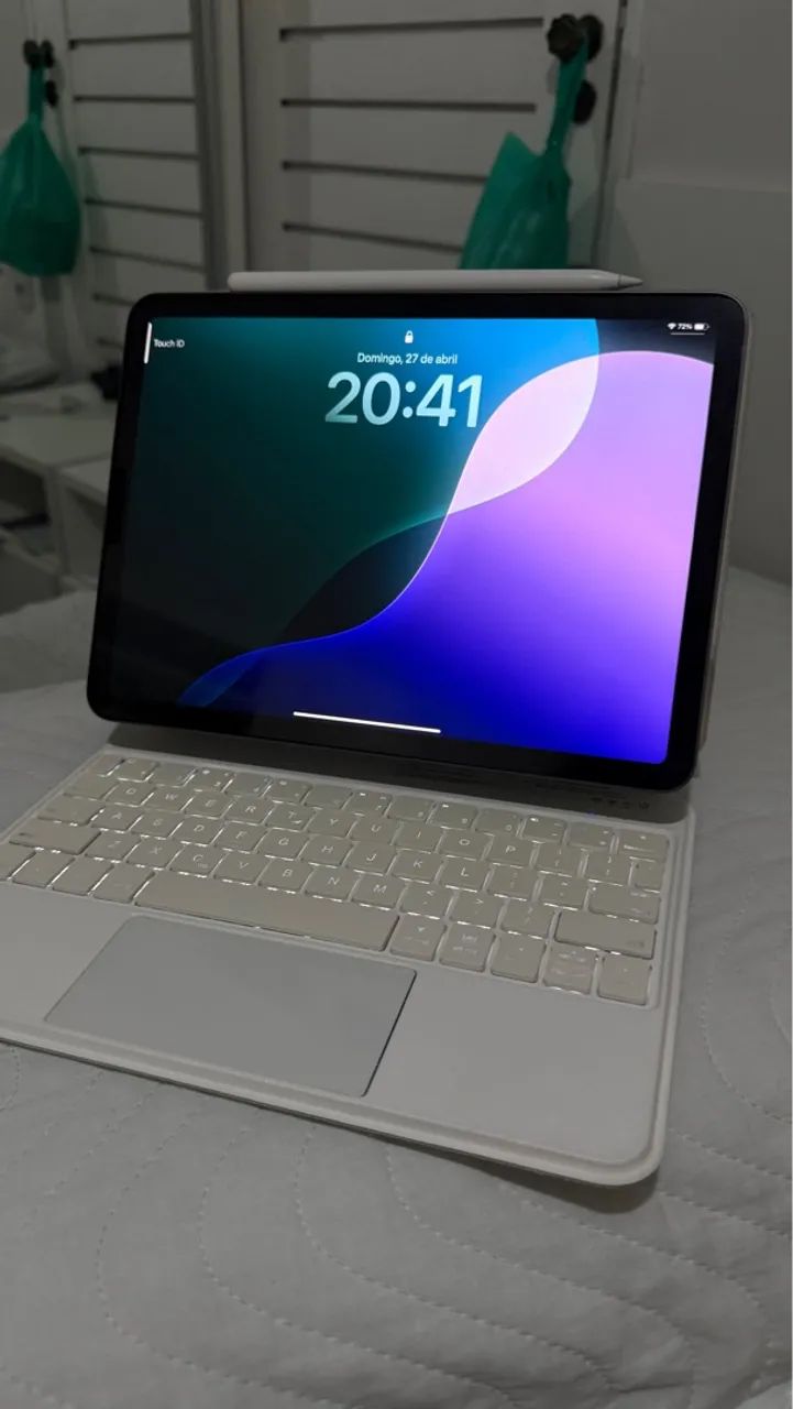 楽天 Air Ipad 5th, E e Tablets - Keyboard Magic e Pencil Apple iPad本体