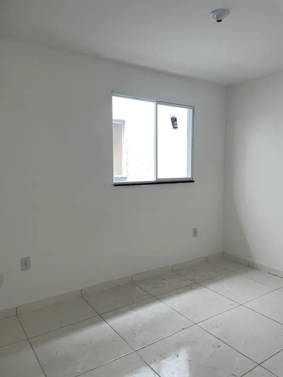 Foto - São Gonçalo - Neves (Neves)