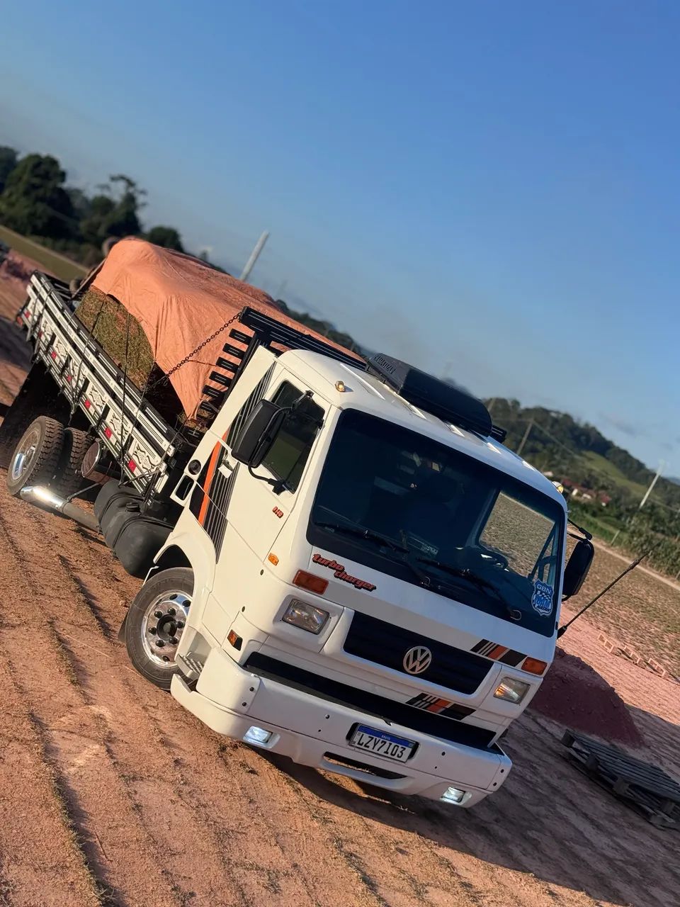 Vw 8-140 - Foto 4