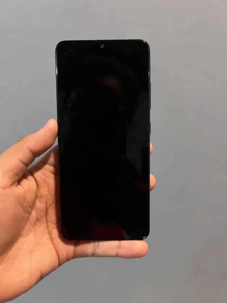 Samsung Galaxy 