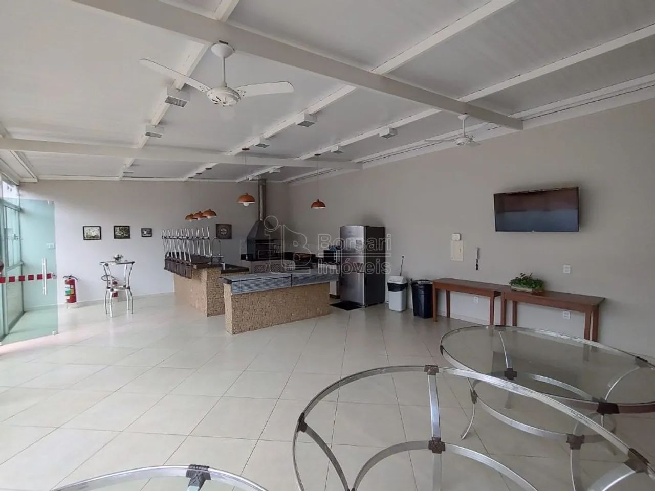 Apartamento Edifico Mauá - Foto 2