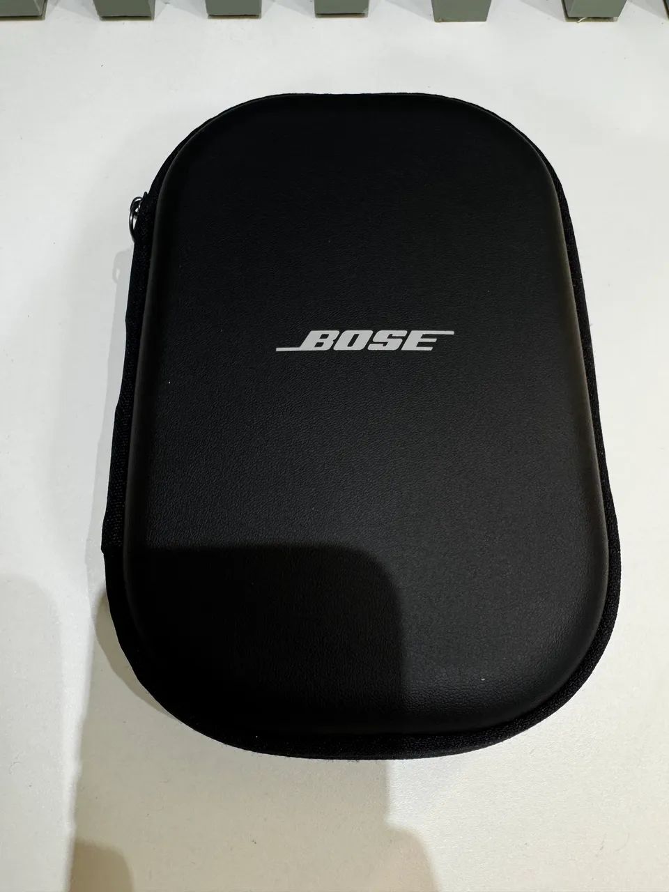 Fone de ouvido bluetooth Bose Quietcomfort Ultra (NOVO) - Foto 2