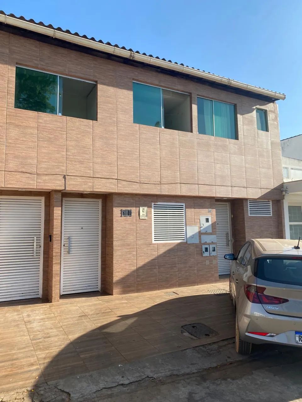 Casa na asa norte  - Foto 2