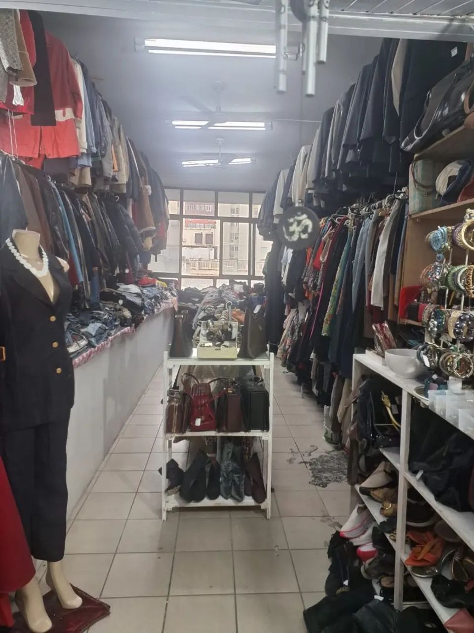 Vendo  Brechós  - Foto 4