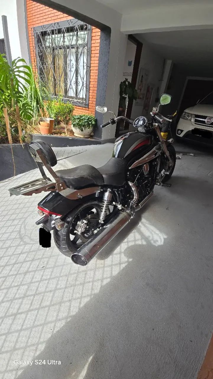 Raridade  - Foto 5
