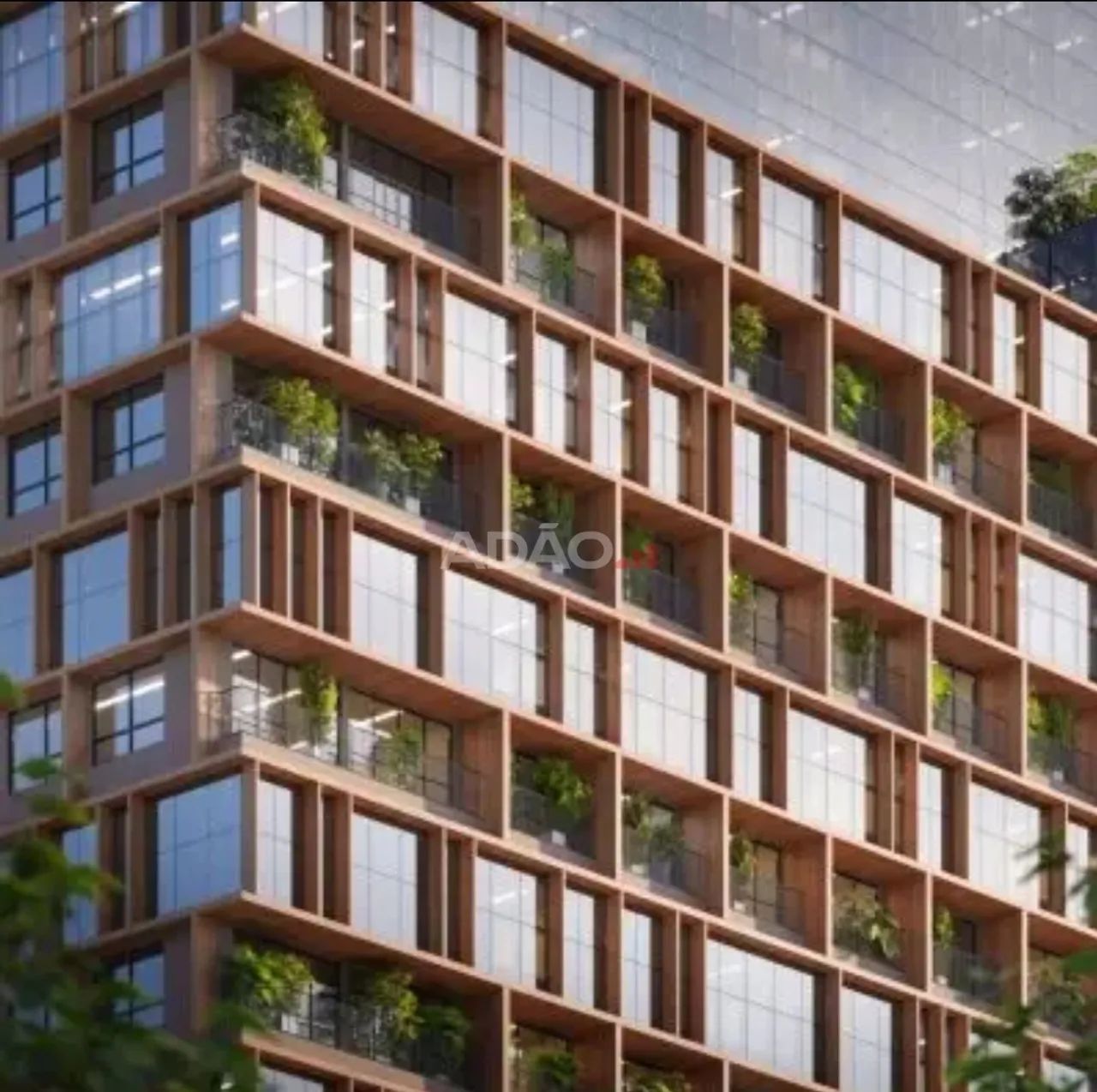 Zion Smart Business - Sala Comercial - Foto 3