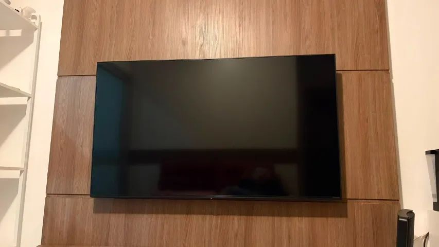 TV LG 55 POLEGADAS