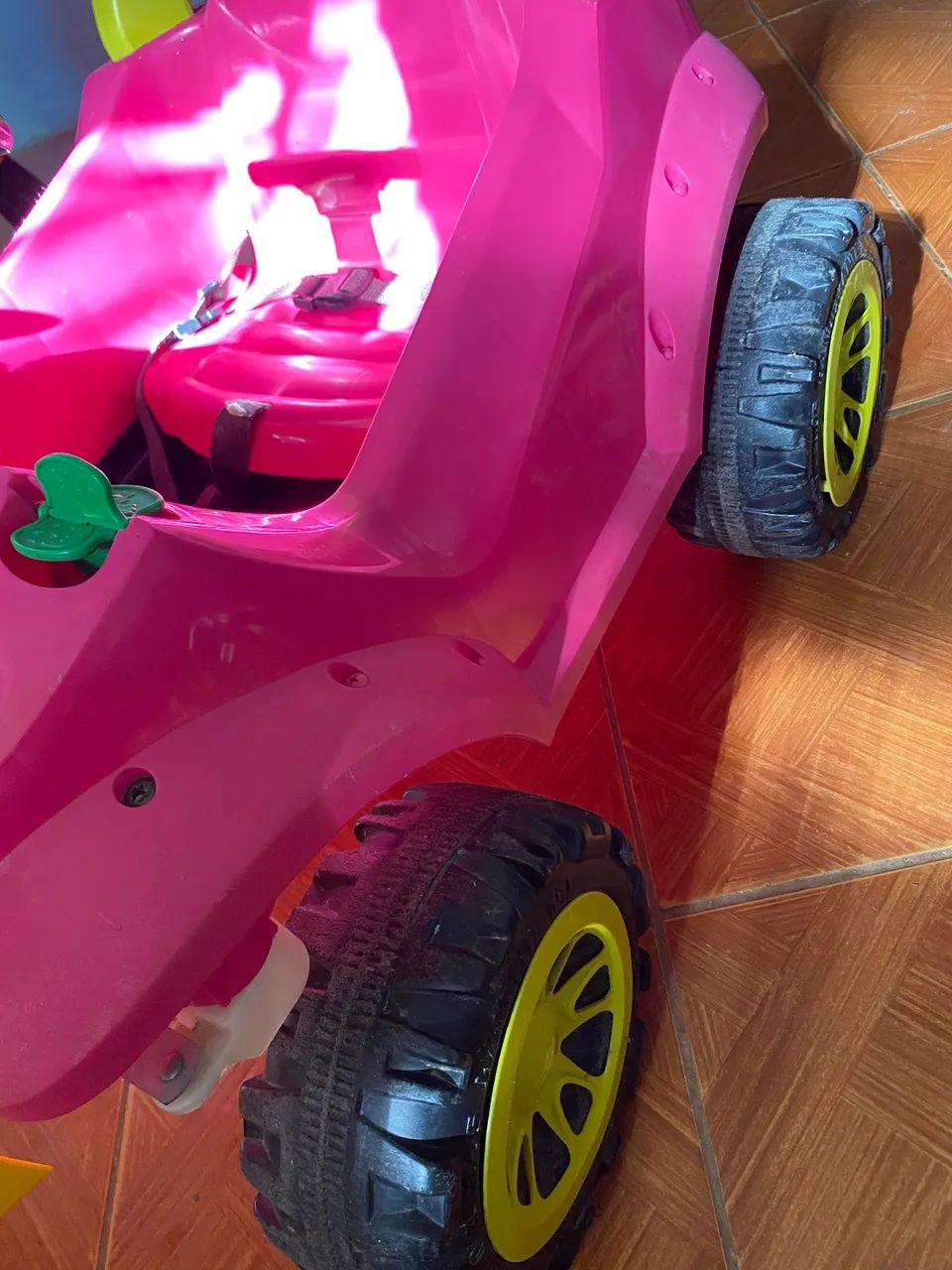Brinquedo 