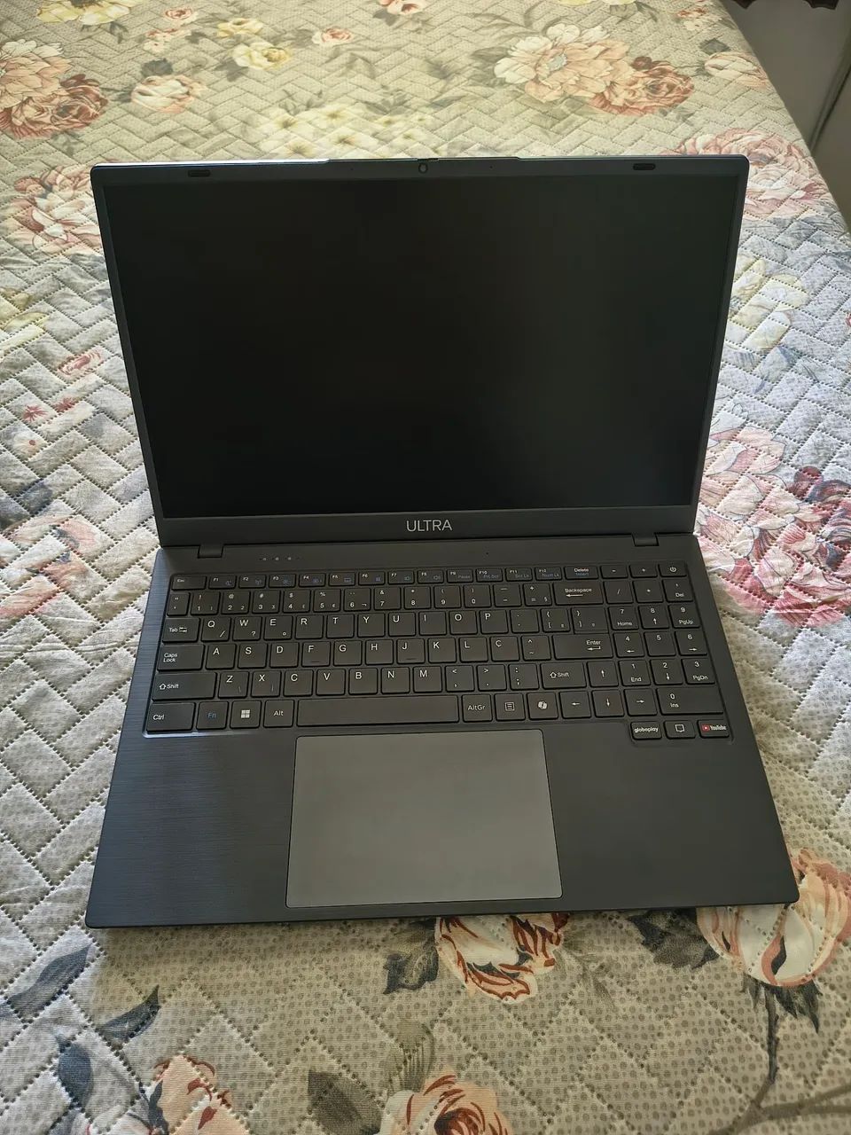 Notebook multi ultra  - Foto 2