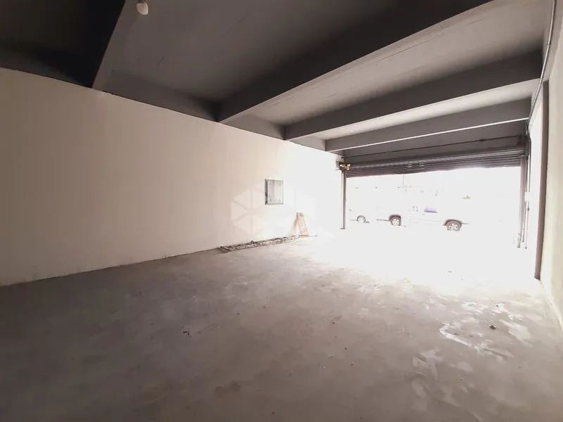 Loja 400M² - para Alugar - Foto 5