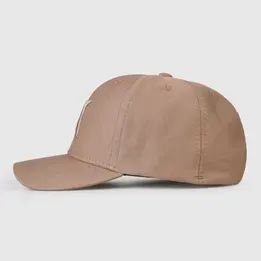 Boné Polo Maverick Cáqui MVCK - Foto 5